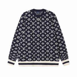 Picture of Louis Vuitton Sweaters _SKULVXS-Lwdtn7047342
